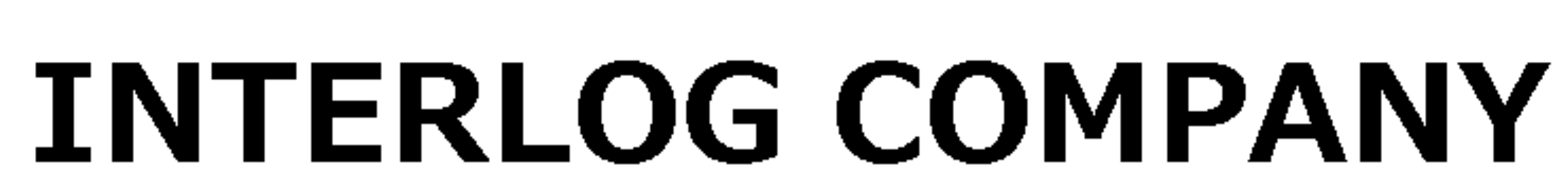 INTERLOG Company